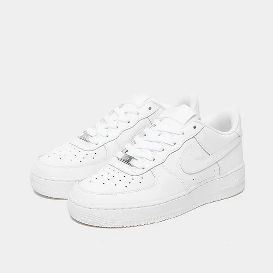 COMBO 2 Classic Airforce 1s White + Black