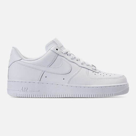 Nike Air Force 1 White