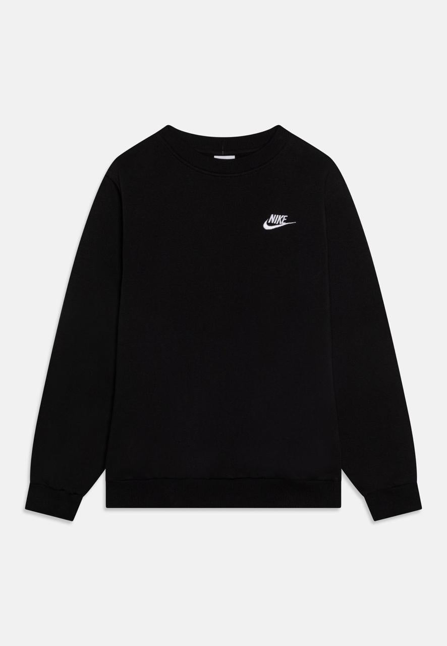 Nike Crewneck Sweatshirt
