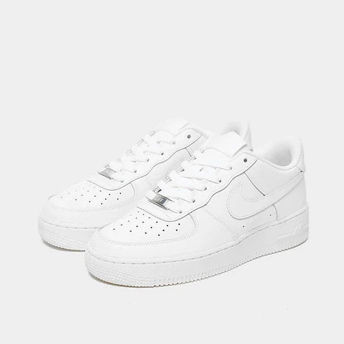 Nike Air Force 1 White