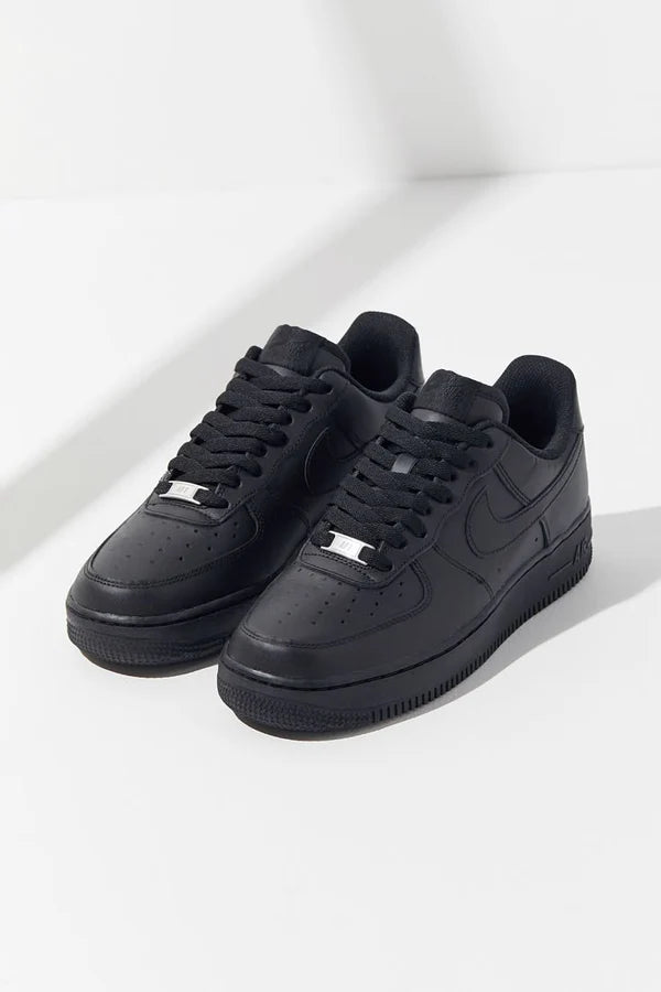COMBO Beyoncé Bombshell (Human Blend) & Black or White Classic Air Force 1