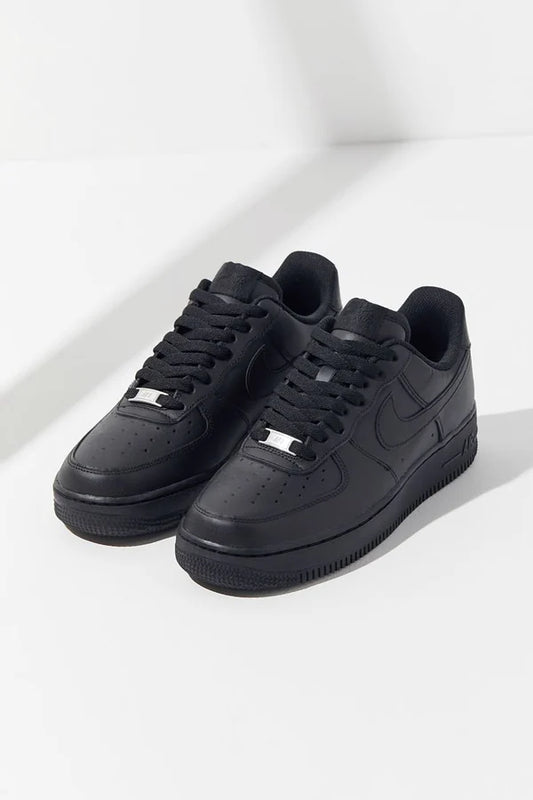 Nike Air force 1 Black