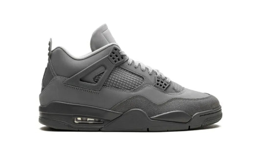 Jordan Air Jordan 4 "Wet Cement" sneakers